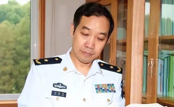 马伟明猜中了，百亿核航母变成烂尾工程，军方给出最后的期限。中国教授竟然预言了美国