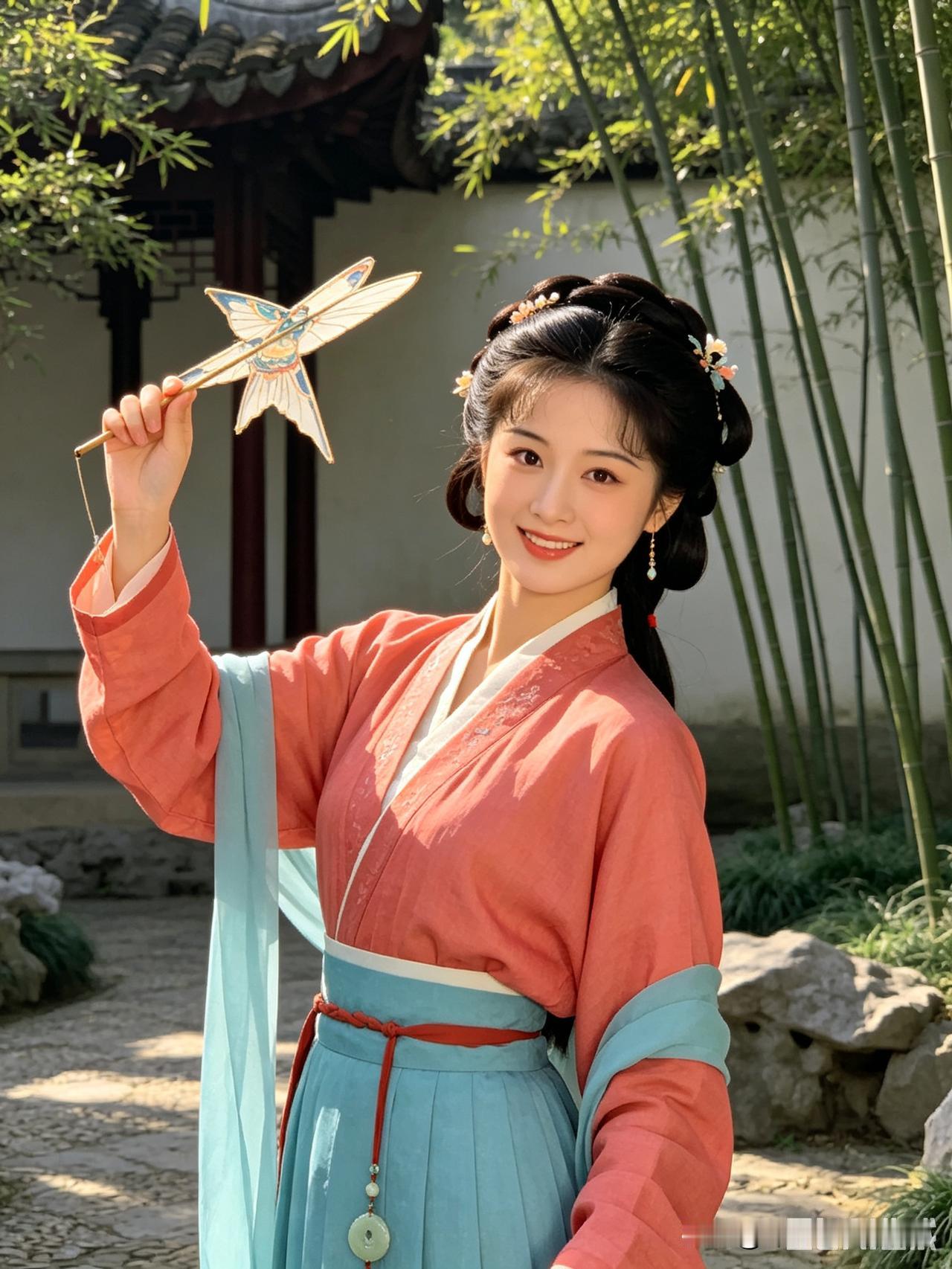批语中“三十年前事”是指哪一年的事情？《红楼梦》第十三回里，因秦可卿病死，尤氏