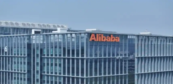 阿里的AI技术能力，放眼国内乃至全世界，都是一流的水平。据了解，阿里通义已开源2