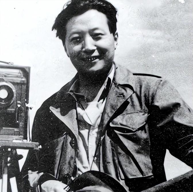 1951彭德怀要在朝鲜枪毙周恩来总理的女婿，总理得知后，急忙给彭德怀发电，要求将