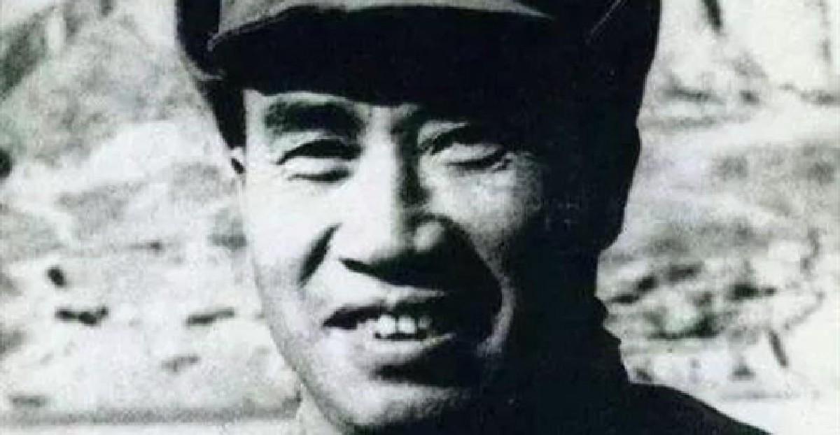 朱德为何能够成为十大开国元帅之首？作为最完美的元勋，他具备哪些卓越品质和原因1