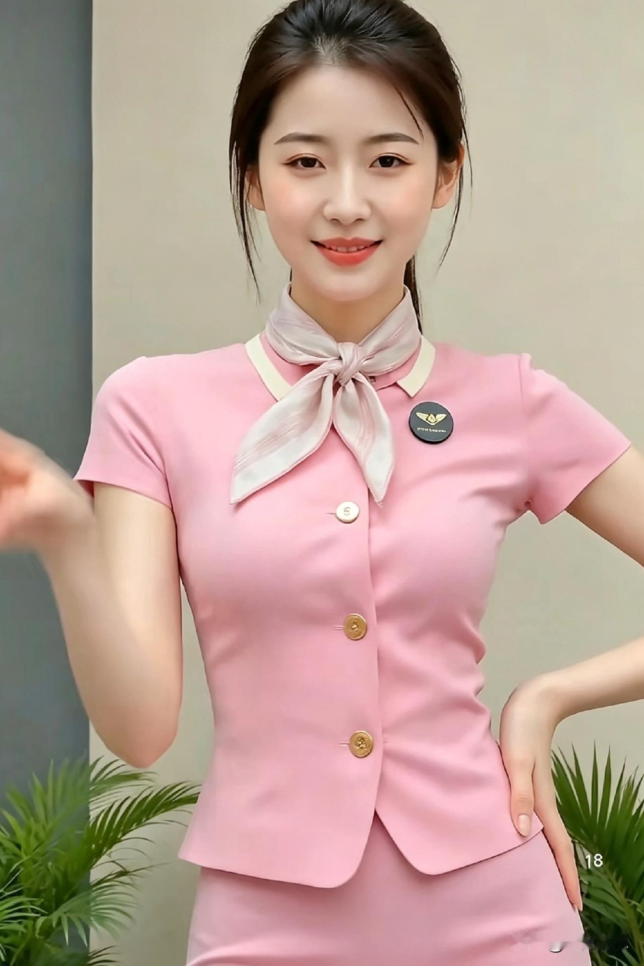 性学专家说：“当一个异性开口跟你要钱，要礼物，不管对方是不是想试探你的真心