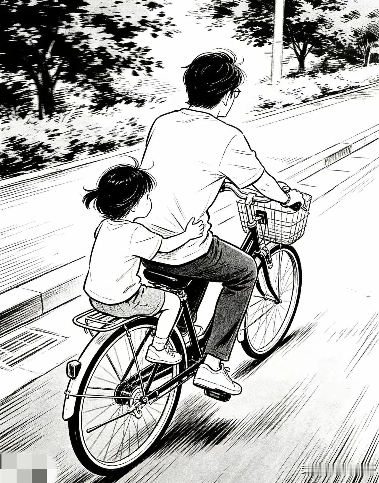 奉劝大家“千万不要和任何人说自己的孩子，好的别说，坏的也别讲，孩子的成长藏在父