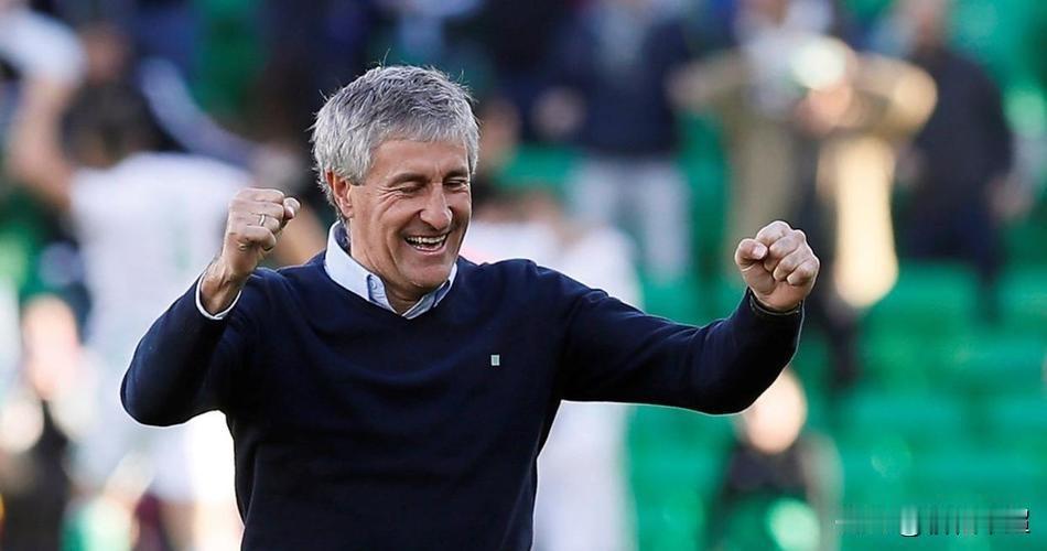 一个四川球迷的真实感悟，觉得现如今的国安队很有必要借鉴蓉城队模式。为什么小编总