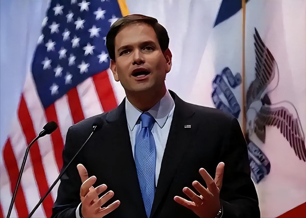 2026.3.30日俄乌局势。卢比奥与欧洲的撕裂卢比奥到了七国集团参加外长会议