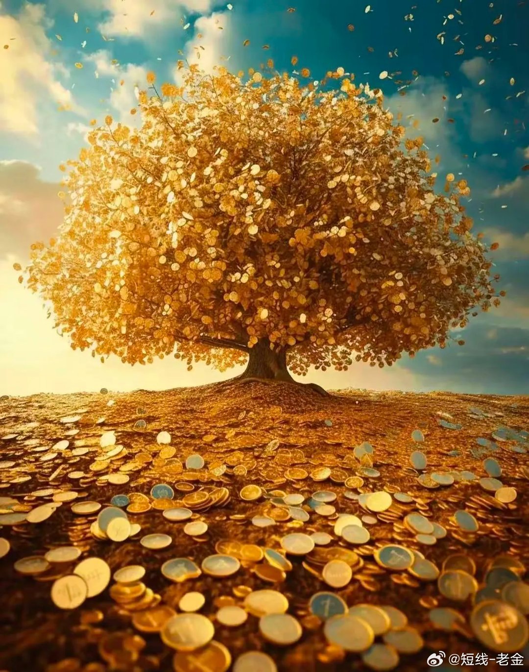 加入自选池的三只低价人气股值得关注：1，大东南核心概念：新能源新材料、高分子薄膜