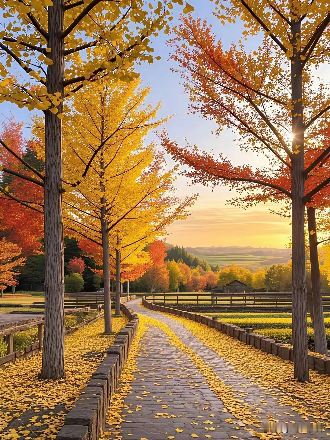 人不会无故心源性猝死！研究发现：心源性猝死的人，多半爱干5事第一，天天熬