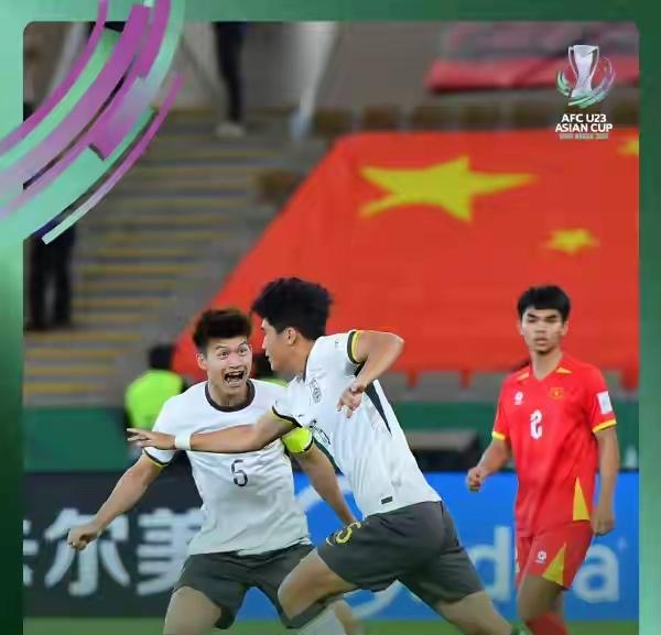 中国U23主帅安东尼奥在半决赛中一个大胆举动，让日本教练组赛后罕见示警：“中国人