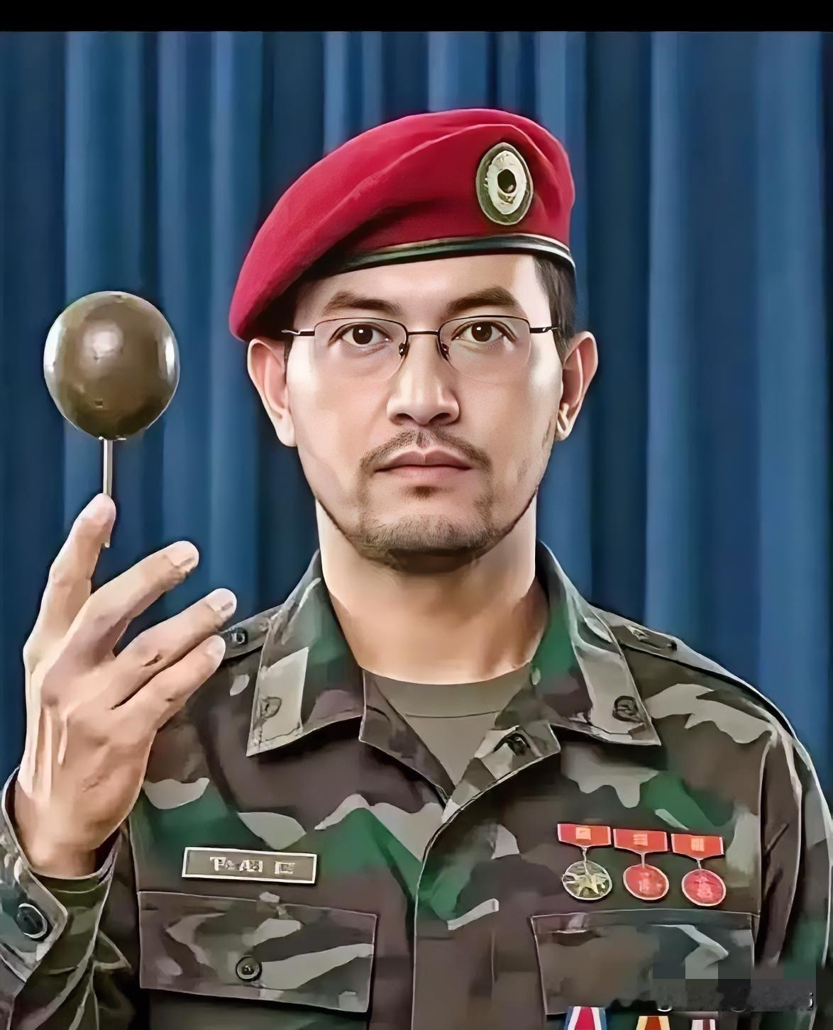 刚刚得知！也门胡塞武装突然宣布了2026年8月12日，也门胡塞武装突然宣