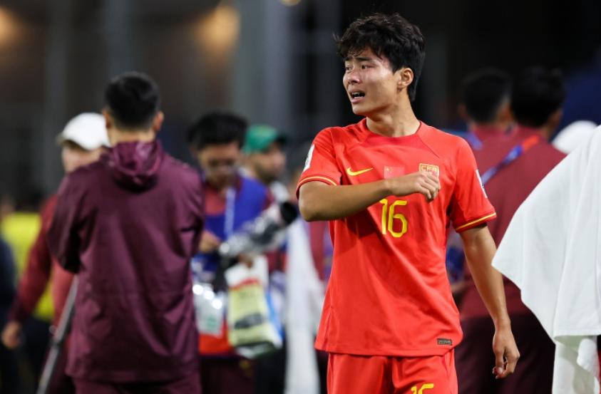 杨黔东将获自由身，恒大足校败诉！多方消息，恒大足校向杨黔东发函追偿违约损失一