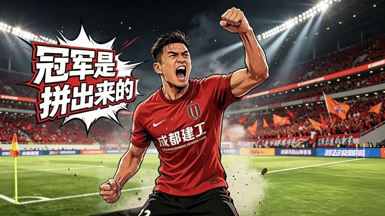 09赛季：北京国安51分夺冠12赛季：广州恒大58分夺冠26赛季：成都蓉城5