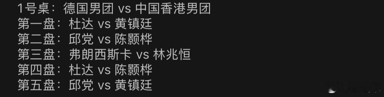 夜猫子还是挺多的