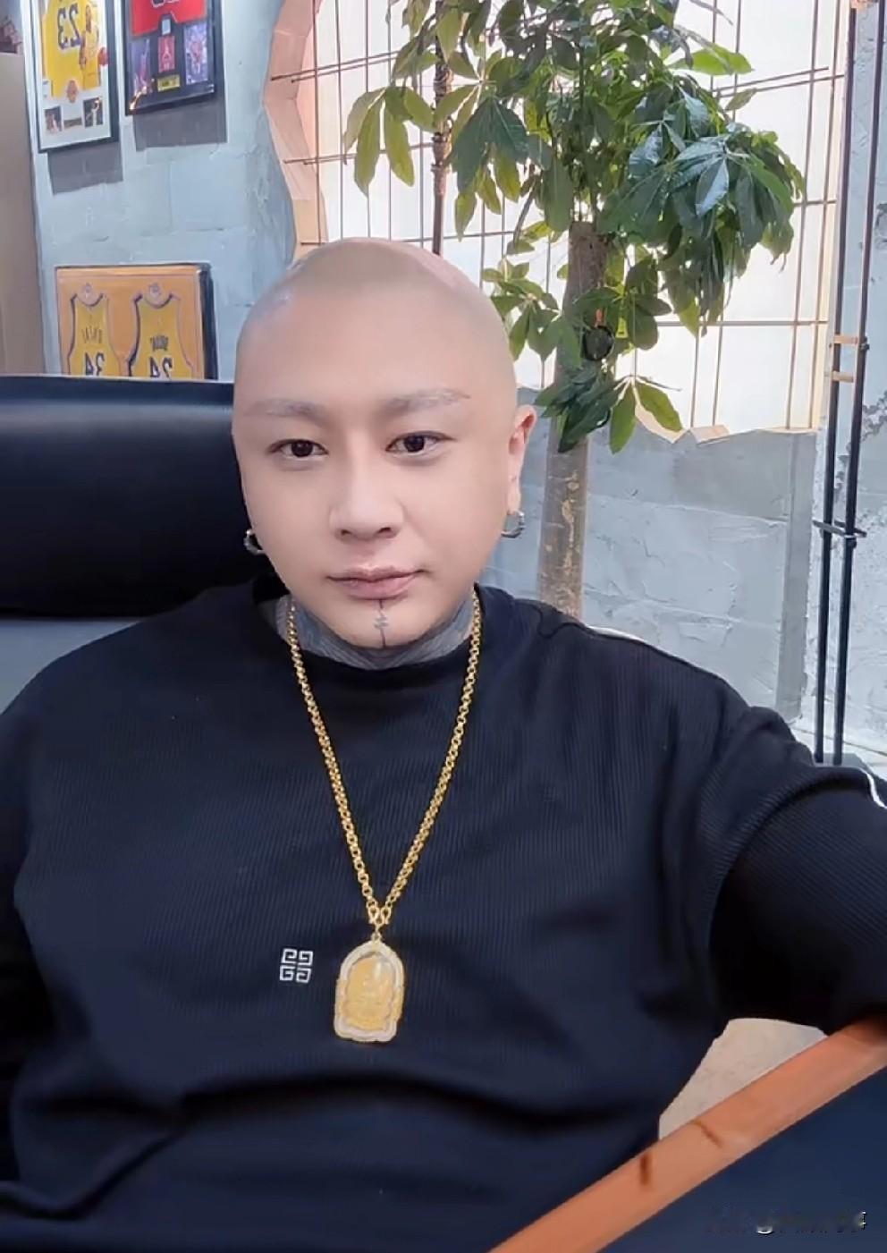 方丈为可乐辟谣，各位八卦兄弟别讲这事了！正义也许会迟到，