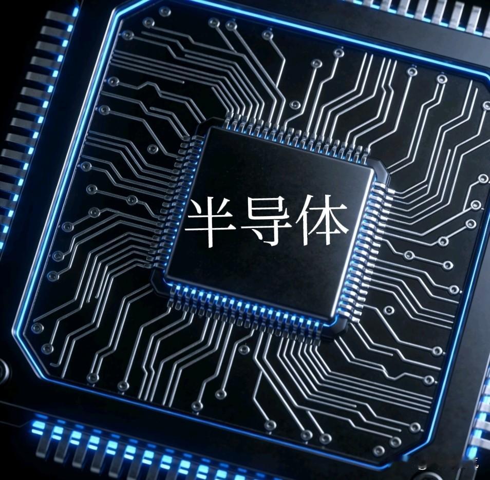 就在刚刚不久，美国对中国做出一个重要决定。美国贸易代表办公室于12月23日对外宣