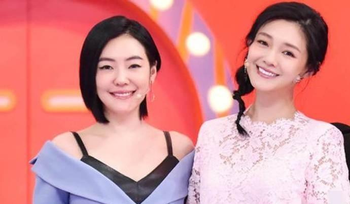 小S说要参加金钟奖，好想给大S打电话！本来挺感人的，仔细想想，她大抵是忘了，大