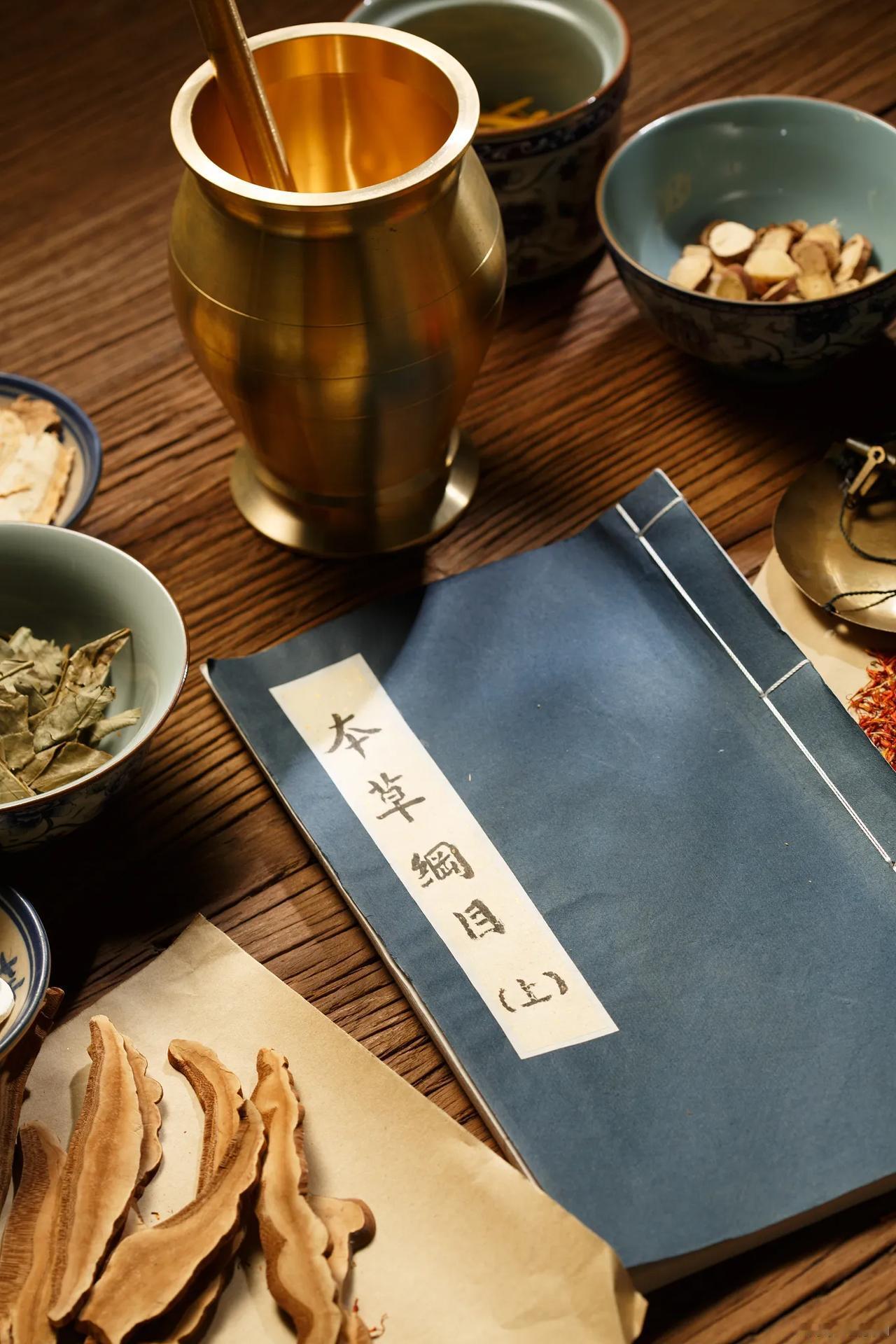 几个方法，护好体能。人最不容易发现的是隐形疲劳，但隐形疲劳却是慢性杀手。