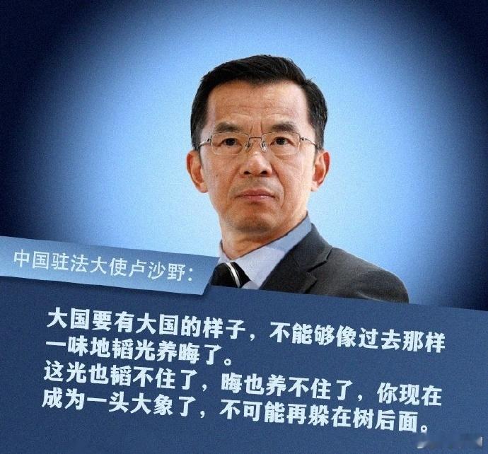 2025年11月3日，中国宣布延长日本短期入境免签政策到明年年底；2025年11