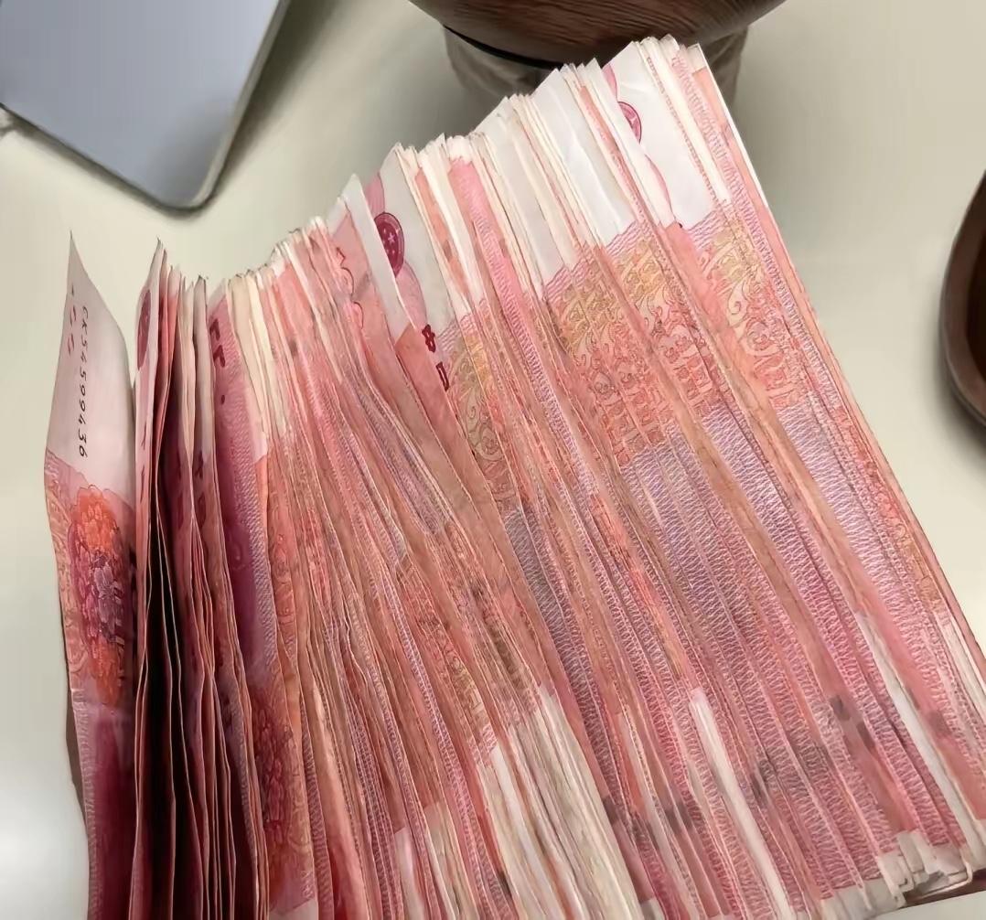 女婿年入40万，每月给公婆6000养老！老人要求同等赡养，过分吗？一位68岁