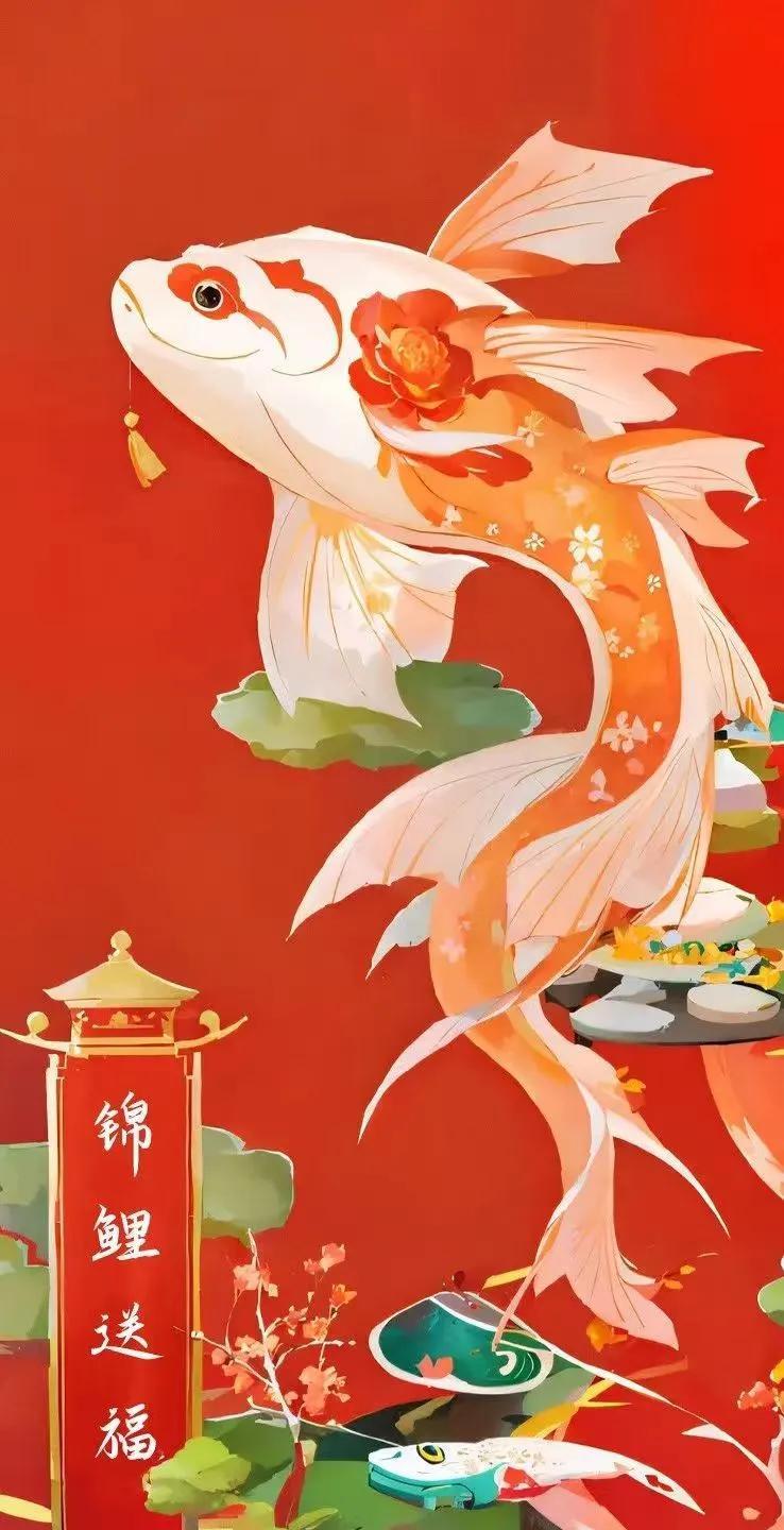家中常备两种食物、两种饮品：发糕（发财糕）、金桔（储蓄多）、米酒（招财酒）和甘蔗