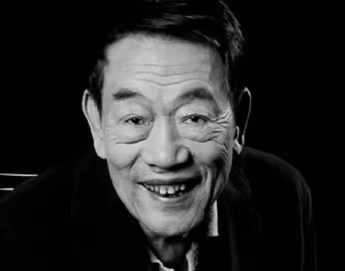 杨少华去世，享年94岁。他是著名相声表演艺术家。1932年出生于北京，后移居