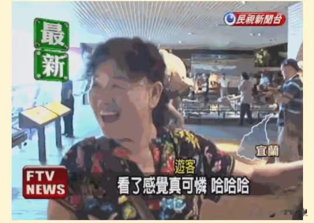 日本老百姓破了大防，为什么产自日本的米，在新加坡超市里卖得比日本本土还便宜？