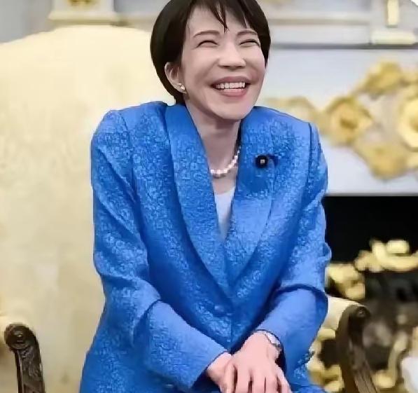 报应来了！日本，永久停产！日本方面消息，占全球25%的六氟化钨产能7月