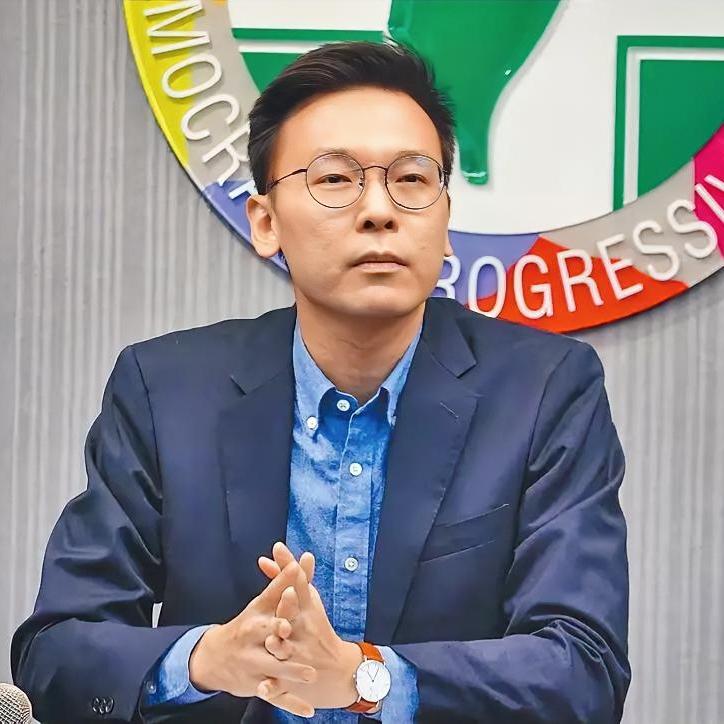 简直滑稽荒谬！“台独”顽固分子林飞帆自欺欺人、口出狂言，全世界都知道他那是在胡说