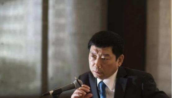 为什么外国不造新能源汽车？长城老总魏建军一句话捅破窗户纸：他们也有技术，他们不是