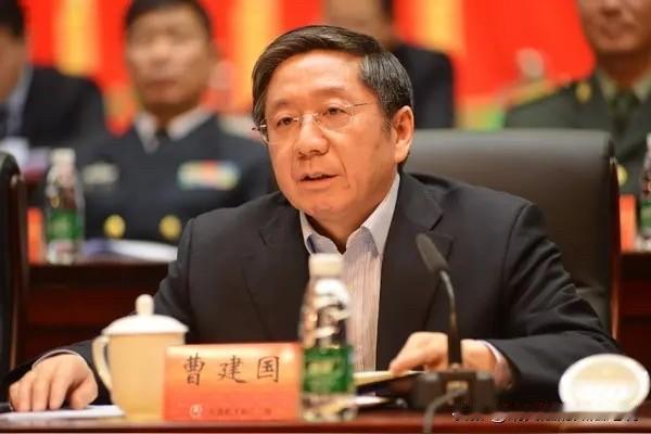 统筹10亿科研经费的“守门员”，还是被“破门”了！7月31日，中纪委发布，