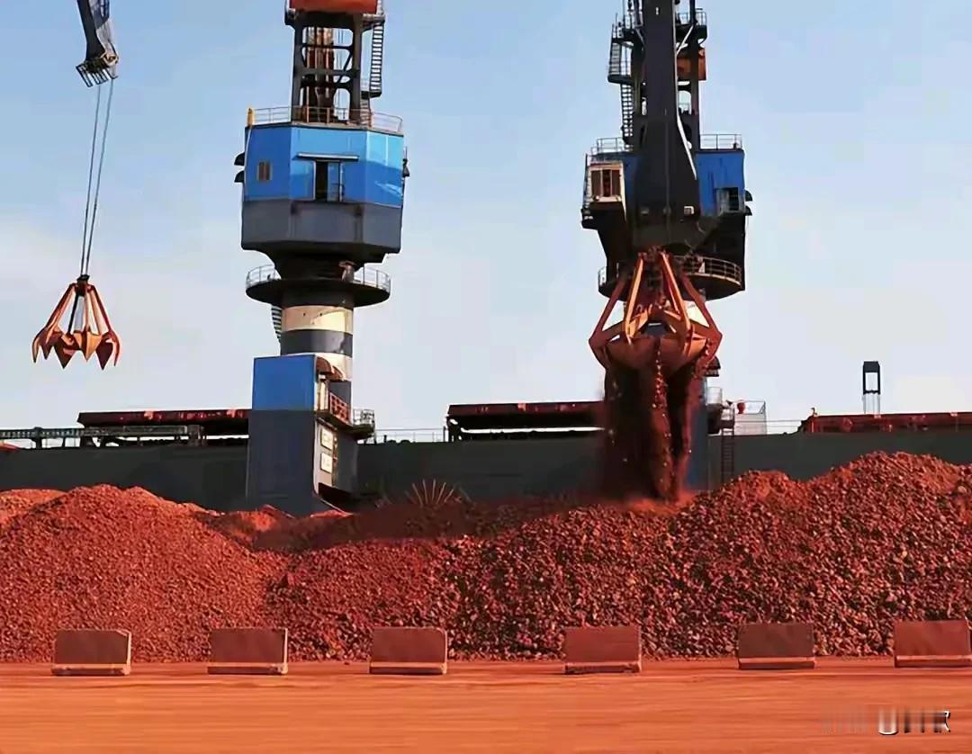 日媒:15年前的危机或重现.等了一月中方还未通过审批稀土出口限制，已经成为悬