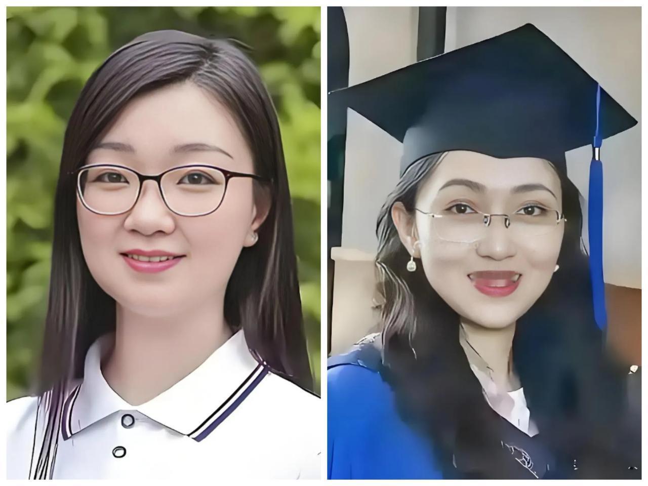 武大诬告事件中，唯一的明白人是那个辅导员刘迪。听了杨某媛与辅导员刘迪25分钟的