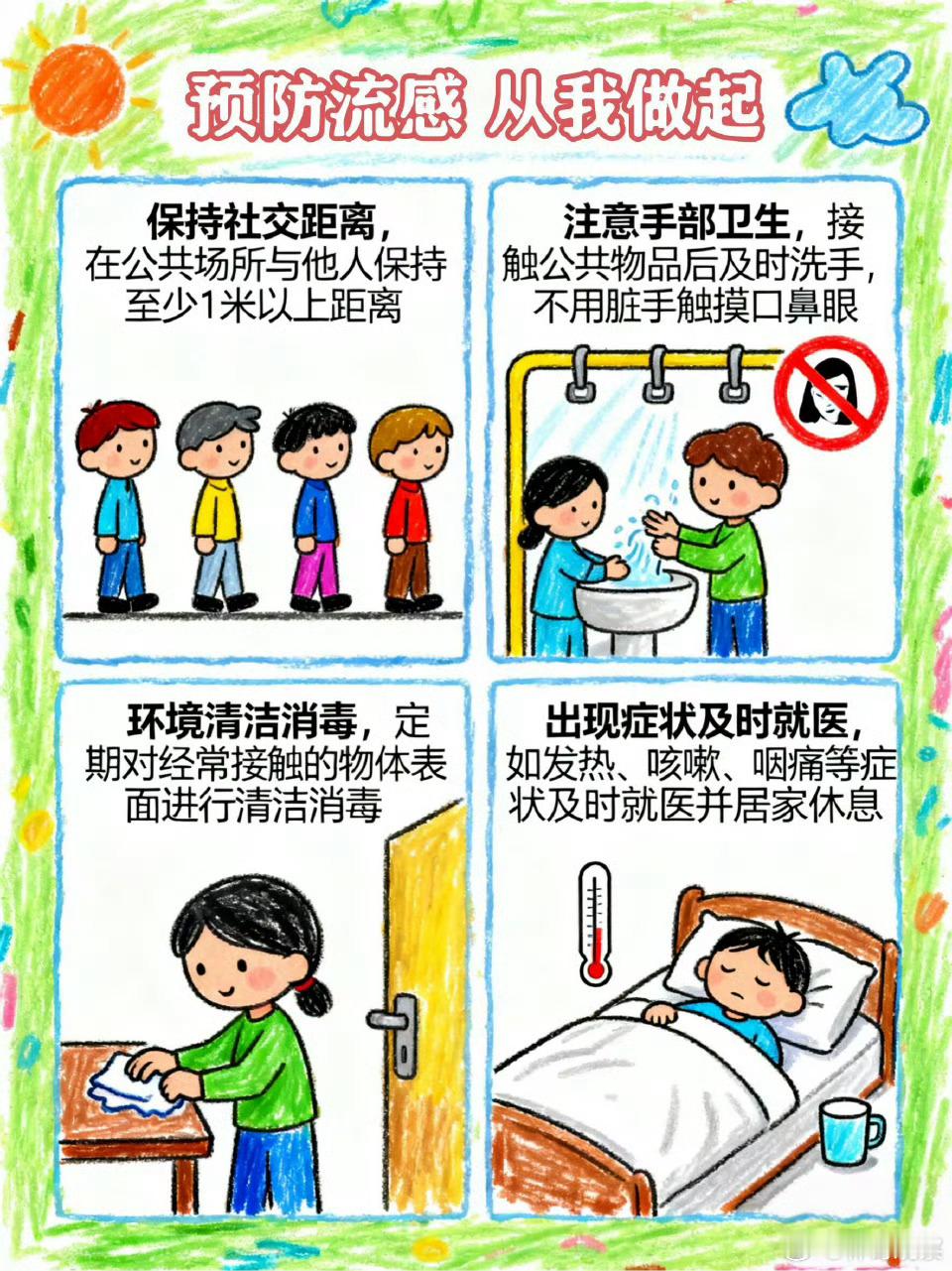 速福达降维打击凭什么最近儿科门诊又是人满为患，很多孩子都中了流感的招，尤其是这波