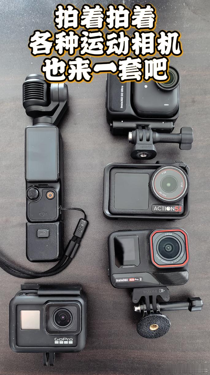 自从当上汽车博主后..........摄影汽车摄影