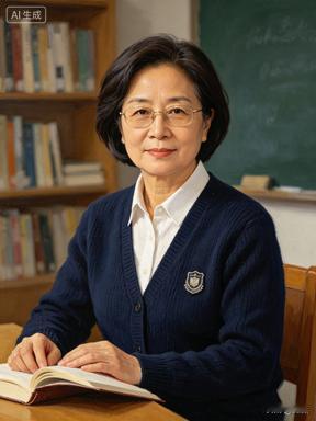 如果条件允许，进入这些单位，比公务员还香，但90%的人不知道：第一，中国邮政。