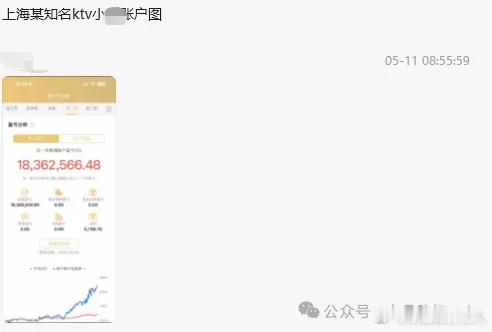 哪个ktv，求问