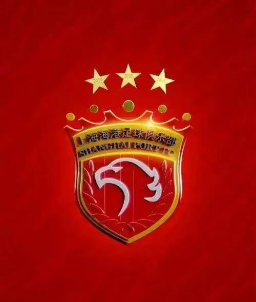 海港为何同日本球队的球风相克？如果没有记错的话，海港好几次在亚冠都是被日本球队