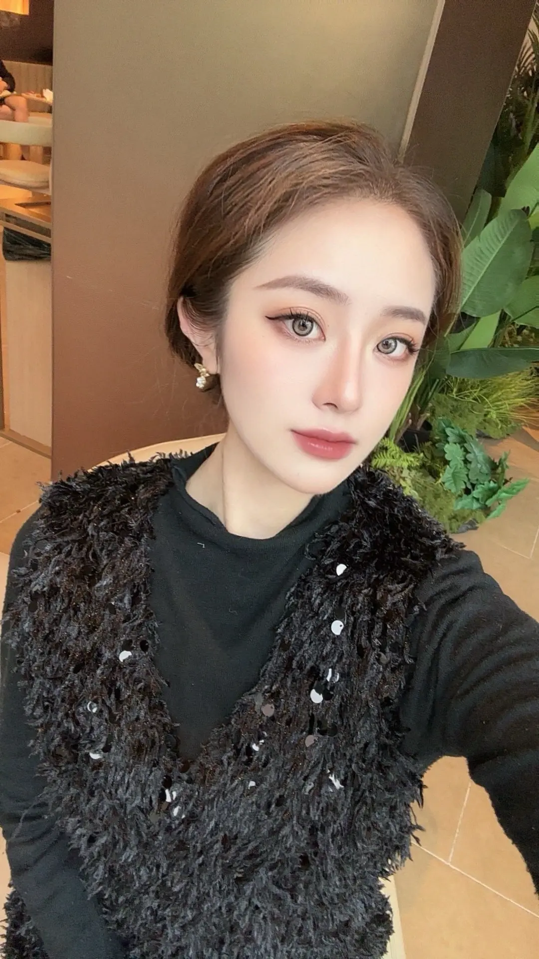 是的先生，我知天高任乌飞，也知话说三遍淡如水，所以从此便是人生南北多歧...