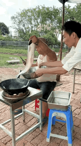 事实证明：做事情要专心，不要分心。