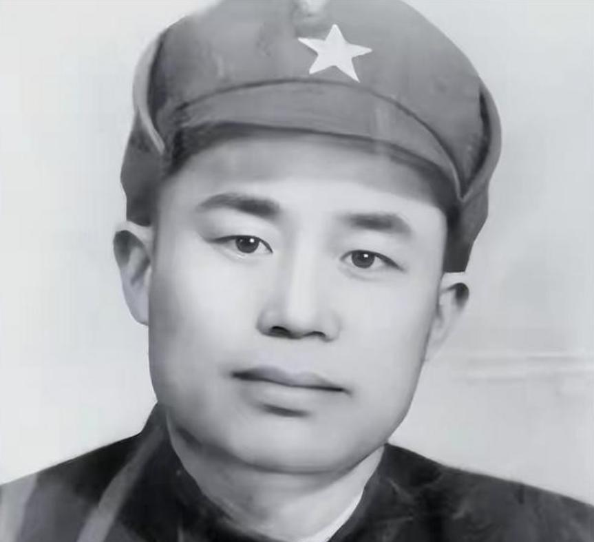 在1943年的抗日战场上，王近山率部执行护送任务途中，遇到日军车队情报。他违