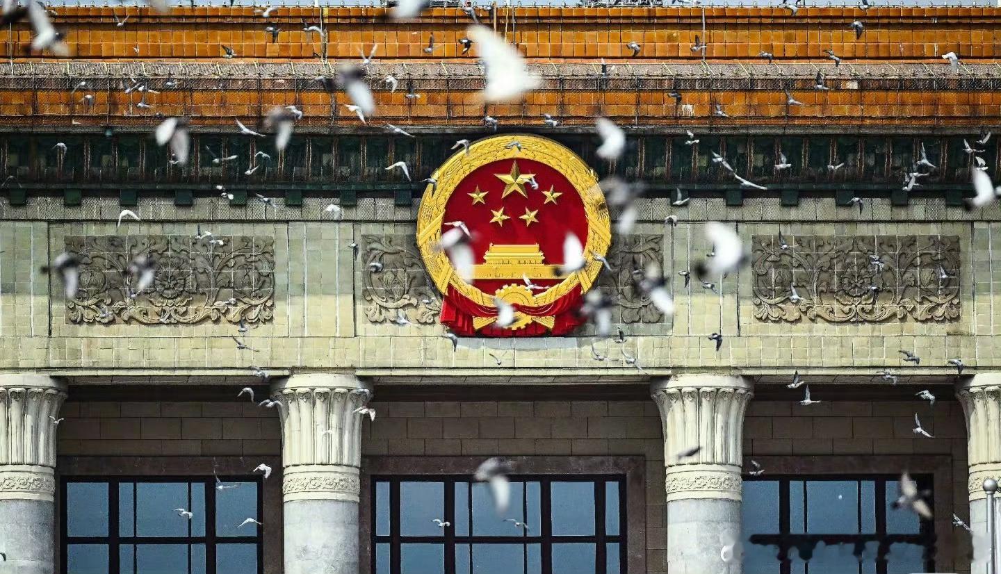 新华社出图怎么看都帅，太帅了！太帅了！鸡皮疙瘩狂起，愿祖国繁荣昌盛！！国泰民安！