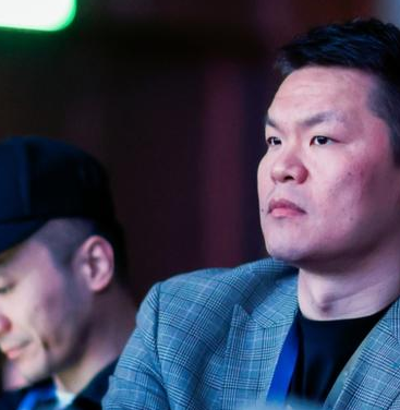 广东男篮总经理朱芳雨谈新赛季球队外援。他表示：外援人选比较集中，主要是针对我们的