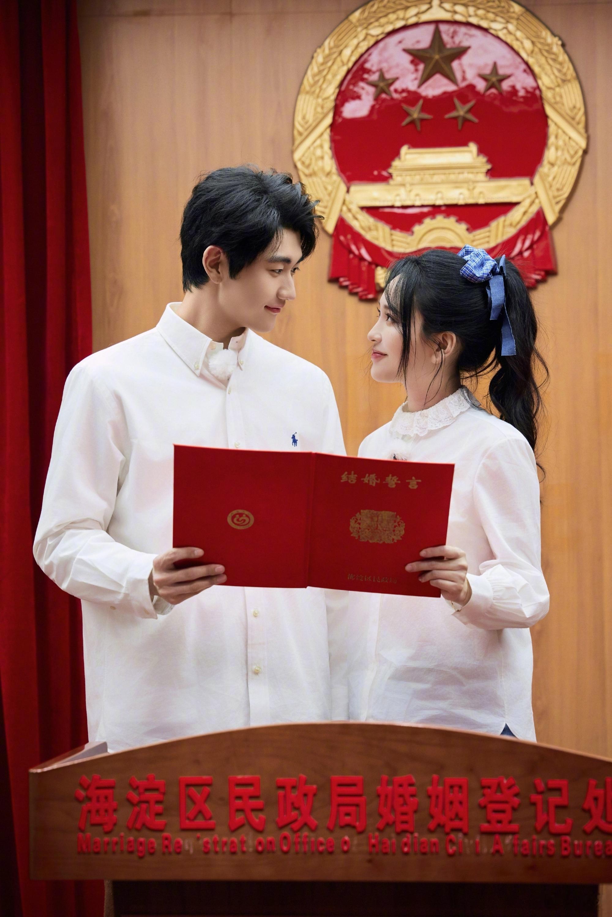 原来最聪明的人是金莎