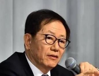 台积电董事长发话了！表示：如果中国大陆强攻台湾，那么你们将会得到的将是一个“经济