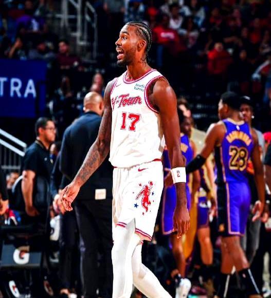 火箭没给伊森提前续约，真正原因不是钱。他们给过一份上亿的报价，但他拒绝了。