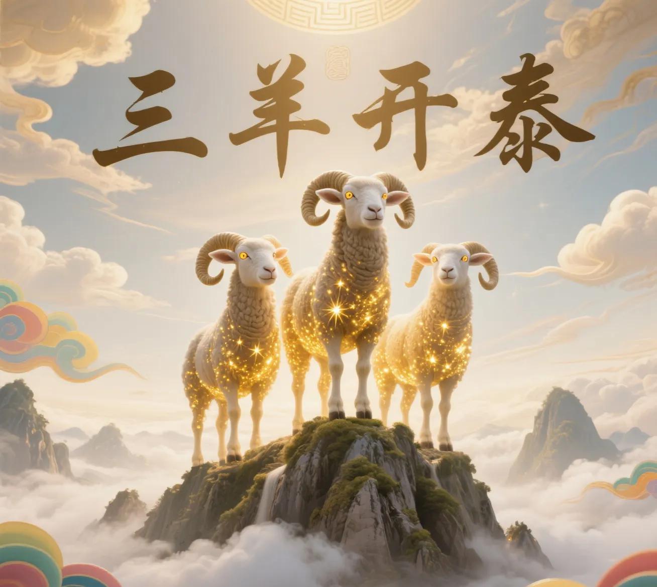 6月15日至21日，狗、猪、羊三大生肖运势大爆发！六月中旬，好运降临，对