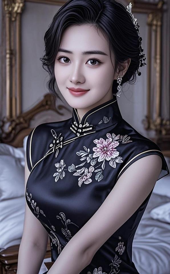 一、构思过程：按照传统对联规则，上下联对调会更好。因是答题，构思过程如下：时