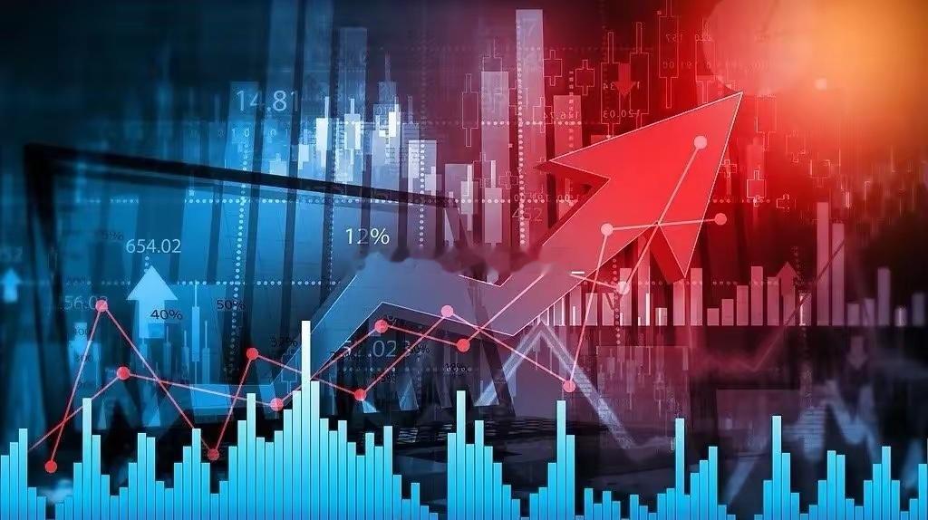 5月11日创业板资金净流入与净流出居前个股梳理创业板资金净流入前20个股分别是；