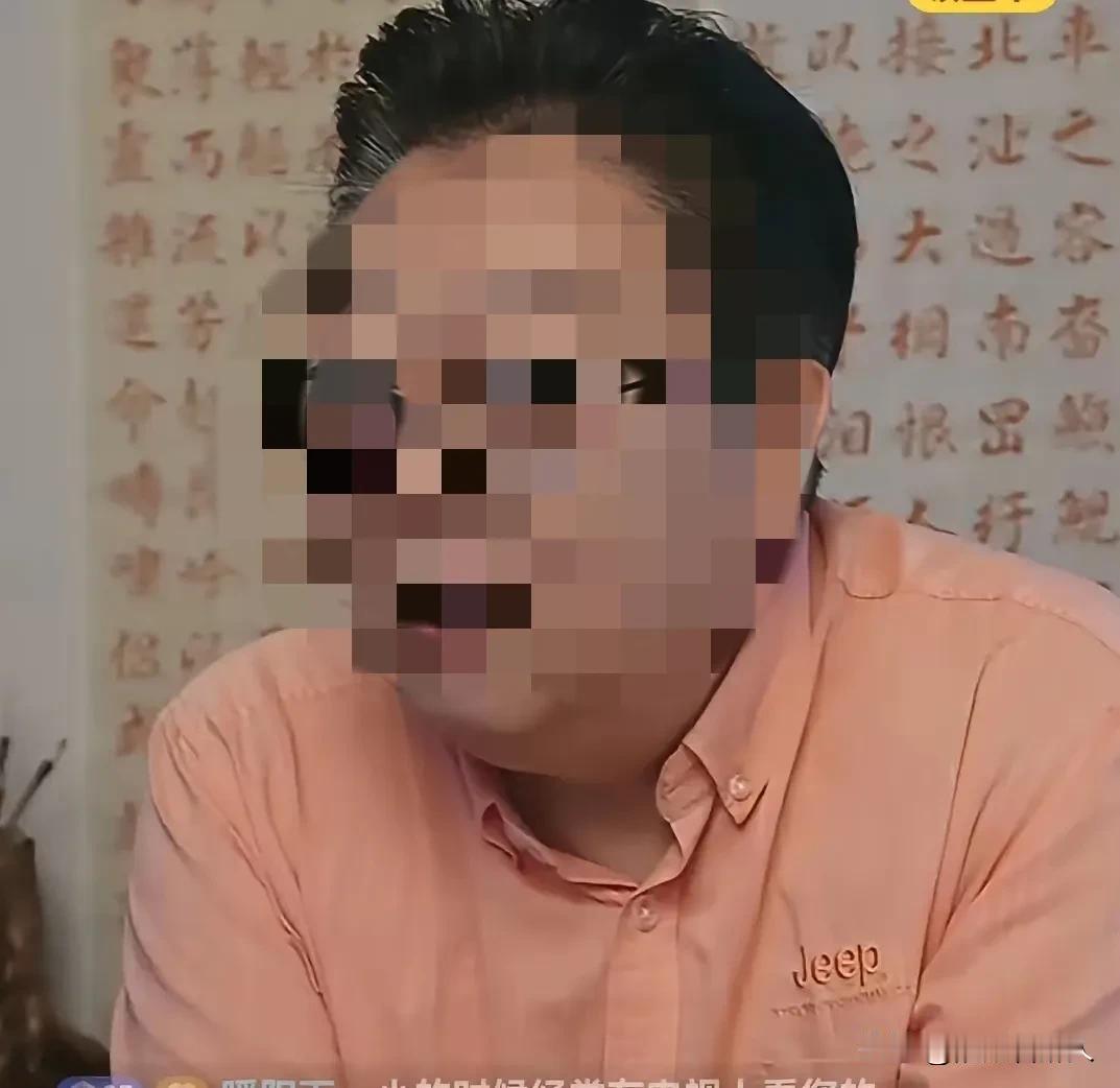 8个主流也没郭德纲会的多！看到相声演员郑某人居高临下谈论德云社，说德云社的相声