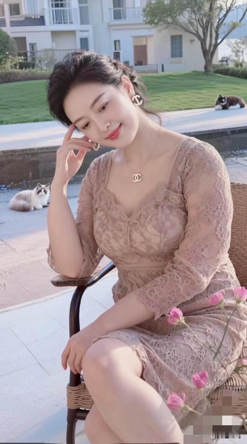 不知你发现没有，如今婚外情高发，根源主要是这几点：一是人太闲。生活安稳了