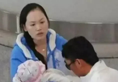 终于知道，王宝强为什么和她离婚了[滑稽笑][滑稽笑][滑稽笑]